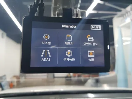 존슨썬팅 전문시공점! 올뉴K3 존슨R 전체시공(광진구틴플) / 서울 중랑구 망우동