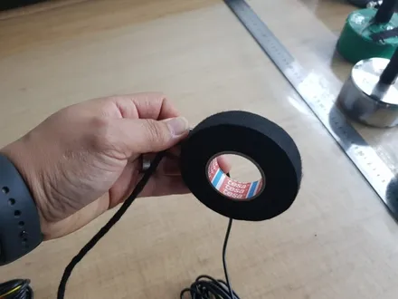 동대문구 기아자동차 신형쏘렌토 MQ4 신차패키지 전문시공점 틴플! 존슨썬팅R 전체시공 / 서울 중랑구 망우동