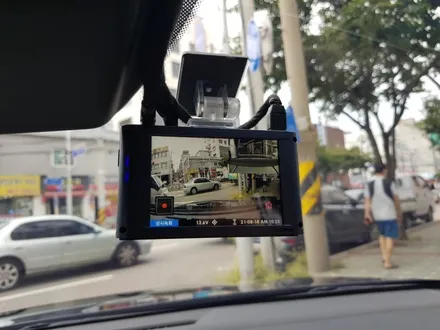 성북구 썬팅 K5 DL3 신차패키지 시공 블랙박스 아이나비QXD5000 보조배터리 케어셀 CX6A 틴플 카핏 강북점에서 신차 완벽 시공 / 서울 중랑구 망우동