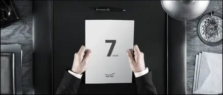 중랑구 신차패키지, 베뉴 아이나비칼트윈AX 전체시공 및 만도블랙박스 Z7 장착! / 서울 중랑구 망우동