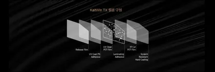 코나마블에디션 신차패키지 작업 아이나비칼트윈TX 전체시공 파인뷰LX2000 블랙박스 장착 / 서울 중랑구 망우동