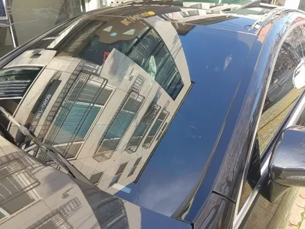 중랑구 신차패키지, 벤츠 AMG GT 43 만도레이노M90 전체시공! / 서울 중랑구 망우동