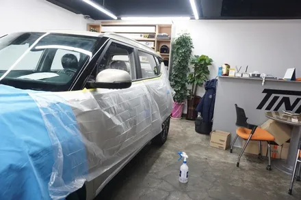 광진구 광장동에서 오신 / 서울 중랑구 망우동