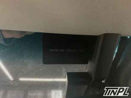 중랑구, 광진구 모하비 더 마스터 신차패키지 전문시공점 틴플! / 서울 중랑구 망우동