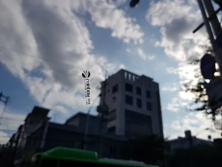 광진구 제네시스GV70 신차패키지(화양동,성수동,자양동)틴플 열차단 썬팅 완벽 시공 카핏강북점 / 서울 중랑구 망우동