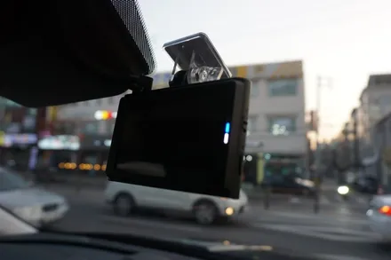 구리 신차패키지 NX4 디 올 뉴 투싼 만도레이노 M90으로 썬팅 했어요! / 서울 중랑구 망우동