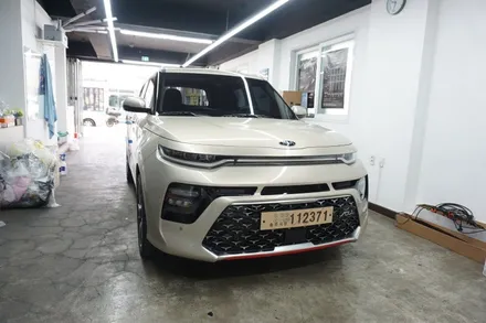 광진구 광장동에서 오신 / 서울 중랑구 망우동