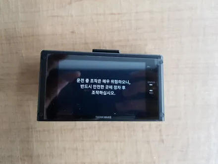 MQ4쏘렌토 강북 썬팅 신차패키지 블랙박스, 카핏 강북점 / 서울 중랑구 망우동
