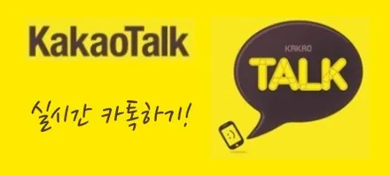 볼보XC40 존슨신차패키지! 존슨썬팅R 전체시공 만도블랙박스Z7 RF하이패스 장착!(광진구틴플) / 서울 중랑구 망우동