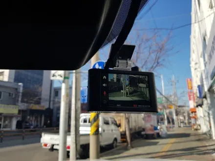 광진구 신차패키지 맛집 틴플! MQ4쏘렌토 레인보우V70시공 후기 / 서울 중랑구 망우동