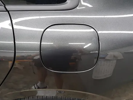 성북구 썬팅 K5 DL3 신차패키지 시공 블랙박스 아이나비QXD5000 보조배터리 케어셀 CX6A 틴플 카핏 강북점에서 신차 완벽 시공 / 서울 중랑구 망우동