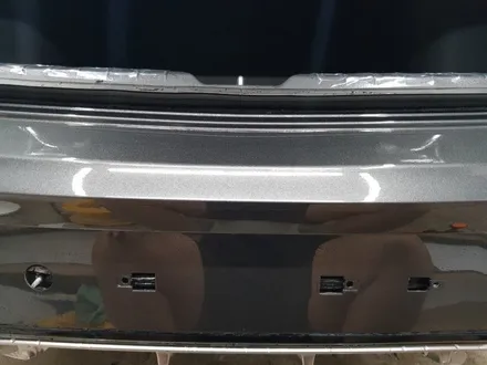 성북구 썬팅 K5 DL3 신차패키지 시공 블랙박스 아이나비QXD5000 보조배터리 케어셀 CX6A 틴플 카핏 강북점에서 신차 완벽 시공 / 서울 중랑구 망우동