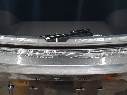 성북구 썬팅 K5 DL3 신차패키지 시공 블랙박스 아이나비QXD5000 보조배터리 케어셀 CX6A 틴플 카핏 강북점에서 신차 완벽 시공 / 서울 중랑구 망우동