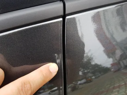성북구 썬팅 K5 DL3 신차패키지 시공 블랙박스 아이나비QXD5000 보조배터리 케어셀 CX6A 틴플 카핏 강북점에서 신차 완벽 시공 / 서울 중랑구 망우동