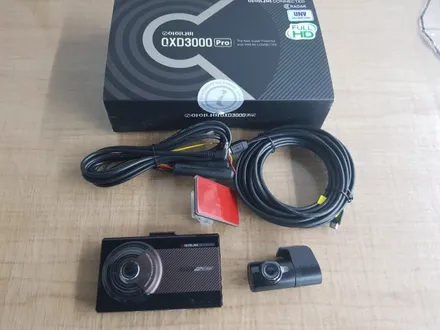 광진구 신차패키지, 제네시스 GV80 아이나비칼트윈TX 전체시공 및 아이나비 블랙박스 QXD3000PRO 장착! / 서울 중랑구 망우동