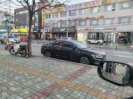 (광진구)현대 경차 캐스퍼에 존슨썬팅으로 신차패키지~카핏강북점 / 서울 중랑구 망우동