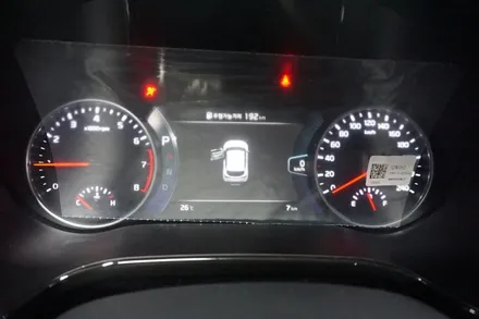 셀토스 신차패키지? 썬팅? 이런거까지 다 알아보고 해야 후회 없습니다. / 서울 중랑구 망우동