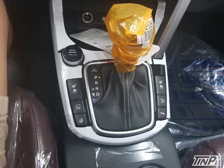 성동구 신차패키지 열차단 썬팅 전문 카핏 강북점 에서 셀토스 신차검수 완료 / 서울 중랑구 망우동