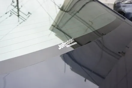 광진구 신차검수, K7프리미어 하이브리드 존슨신차패키지 전문시공점 틴플 존슨썬팅SE+ 전체시공!! / 서울 중랑구 망우동