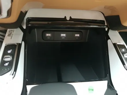 강동구 신차패키지 전문시공점 틴플! 신형쏘렌토MQ4 가성비 좋은 만도레이노 썬팅시공. / 서울 중랑구 망우동