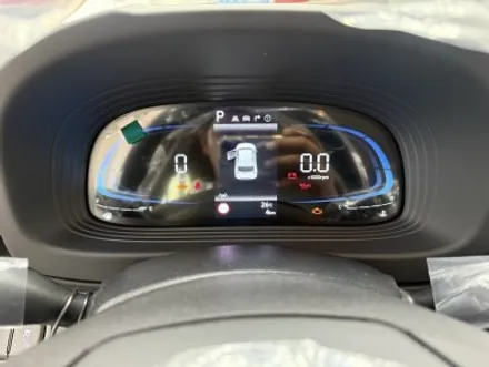 베뉴 이비오스 CX90 신차패키지 시공! / 서울 중랑구 망우동