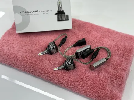 캐스퍼 필수 튜닝 브라비오 LED 헤드라이트 위례신차패키지 성남신차패키지 한번에 시공 가능 / 성남 판교 위례 용인