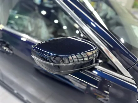 BMW썬팅 6GT 티나인V100 시공 세련된 모습으로 변신 성공. / 성남 판교 위례 용인