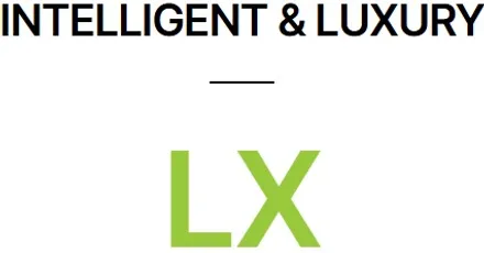 하남 테슬라 모델3 하이랜드 솔라가드 LX 신차패키지 업체 추천 / 하남 망월동