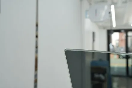 하남 썬팅, 텅 비어있던 유리가 세련되게 채워지는 순간! 테슬라 주니퍼 제니스IR 시공 후기 / 하남 망월동