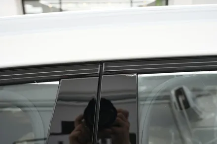 잠실 썬팅, 시야의 품격을 높여드릴게요, \'LX와 퀀텀이면\' 충분히 가능! / 하남 망월동
