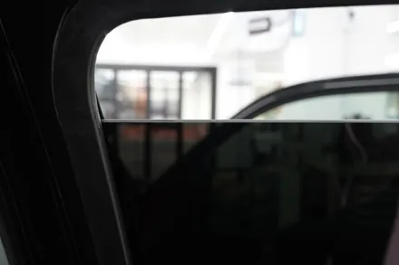 하남 썬팅, 포드 F-150 랩터 LX 농도 궁금하신가요? / 하남 망월동