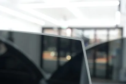 강동 썬팅, 주니퍼에 새겨진 강력한 프라이버시, 극강의 시인성까지! 제니스IR. / 하남 망월동