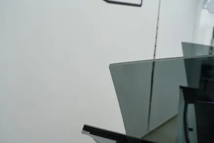 하남 미사 썬팅, 테슬라 모델3 하이랜드. 극도로 편안한 시야 장착. / 하남 망월동