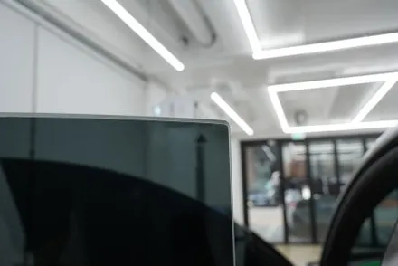 강동구 틴팅. 상담받기 전, 이 두 단어부터 구분하셔야 합니다. / 하남 망월동