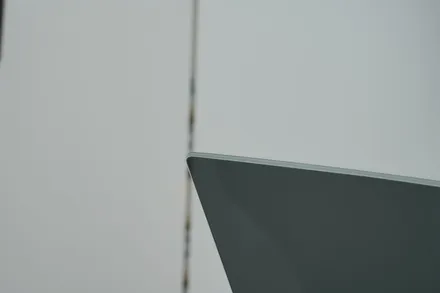 테슬라 모델 YL 신차 썬팅, 커진 열선 유리에 제니스IR을 입히다. / 하남 망월동