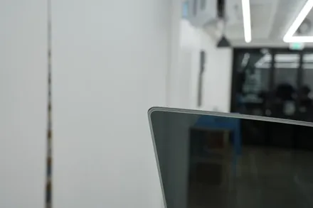 강동구 썬팅, 모델Y 주니퍼 틴팅에 편안함을 새기는 확신. / 하남 망월동