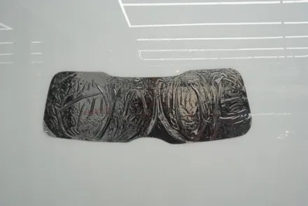 하남 미니쿠퍼S 풀체인지 솔라가드 퀀텀 썬팅 후기! / 하남 망월동