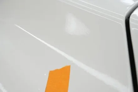 미사 틴팅, 편안한 마음의 시작은 편한 시야입니다. 쏘렌토 제니스ir 인스톨! / 하남 망월동