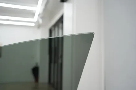하남 테슬라 모델3 하이랜드 솔라가드 LX 신차패키지 업체 추천 / 하남 망월동