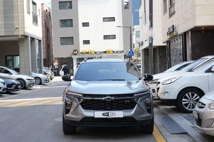 강동구 썬팅, 기술과 정성 그리고 LX의 성능으로 만들어가는 극도로 편안한 시야. / 하남 망월동