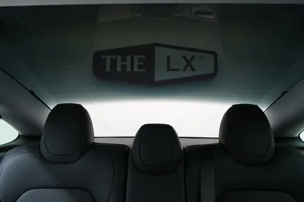 하남 테슬라 모델3 하이랜드 솔라가드 LX 신차패키지 업체 추천 / 하남 망월동