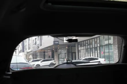 하남 미니쿠퍼S 풀체인지 솔라가드 퀀텀 썬팅 후기! / 하남 망월동