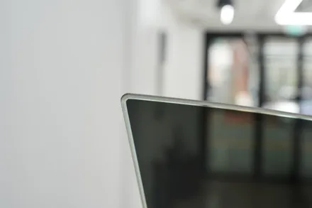하남 썬팅, 눈이 불편하면 모든 심기가 불편해질 수밖에 없어요. / 하남 망월동