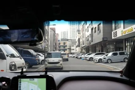 하남 썬팅, 재시공이 필요한 이유 그리고 개선하는 방법!! / 하남 망월동