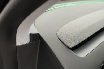 구리 썬팅, 솔라가드 프리미엄의 제니스IR로 뜨거운 여름에도 쾌적함만 가득히 누리게 된 주니퍼. / 하남 망월동