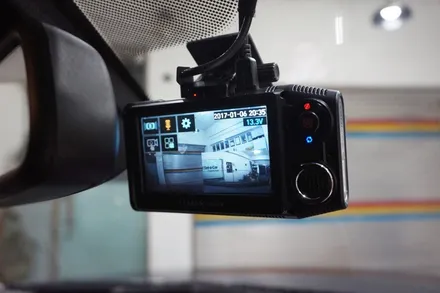F30 320D LUXURY 틴트어카 썬팅, 아이트로닉스 ITB-7000FHD, 지팩GB1000 보조배터리 시공기 (안산 썬팅, 안산 보조배터리, 안산블랙박스 : 안산 틴트어카)