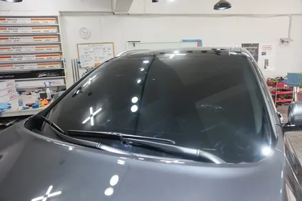 2020년형 더뉴쏘렌토 신차검수, 틴트어카 썬팅, 파인뷰LX2000, 애프터 블로우 시공기 BY  안산 신차검수, 안산 썬팅, 안산 블랙박스, 안산 애프터블로우 전문점