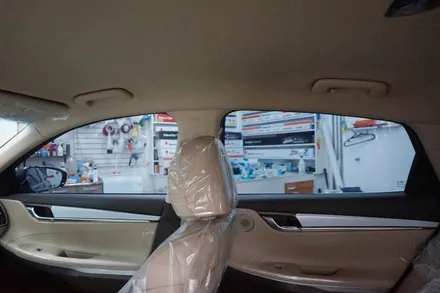 그랜져IG 하이브리드 신차패키지, 신차검수, 틴트어카 썬팅, 파인뷰LX2000 시공기 BY 안산 썬팅, 안산 블랙박스, 안산 신차검수 전문점 안산 틴트어카