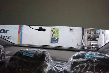 안산 올뉴K7 썬팅, 신차검수 전문점 안산틴트어카에서 틴트어카 썬팅, QXD1000알파, 마이키경보기, CNS 유리막코팅까지 시공한 이야기.