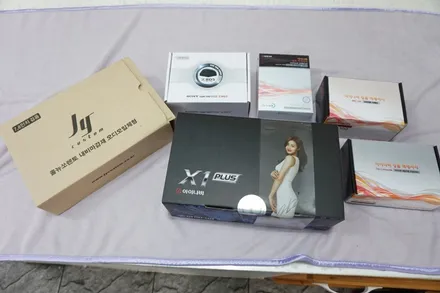 올뉴쏘렌토 신차검수,틴트어카썬팅,아이나비X1플러스,아이나비블랙골드2K,세원사이드스텝,마이키경보기,불스원미러 시공기(안산 썬팅 : 안산 틴트어카)